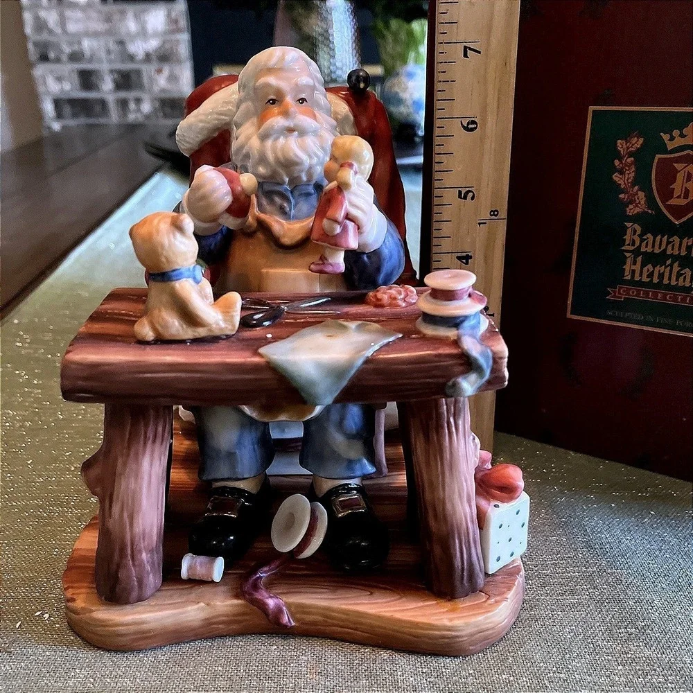 Bavarian Heritage Coynes and Company coyne co
